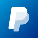 PayPal(Official)8.21.1_modkill.com