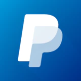 Q paypal mod apk unlimited Wszystko WW demosel Wideo Zakupy Grafik Finance  PayPal MOD APK (Unlimited Money) V8.16.0 Latest Version download now PayPal Mod  APK has long been a heavyweight in online