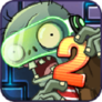 Free download Plants V.S. Zombies(Monster enhancement) v30.68.96 for Android