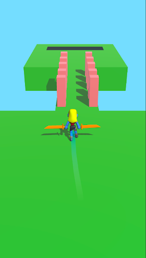 Rara Lida Adventures_playmods.net