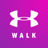 Walk with Map My Walk MOD APK 21.20.0 (Premium)_playmods.net