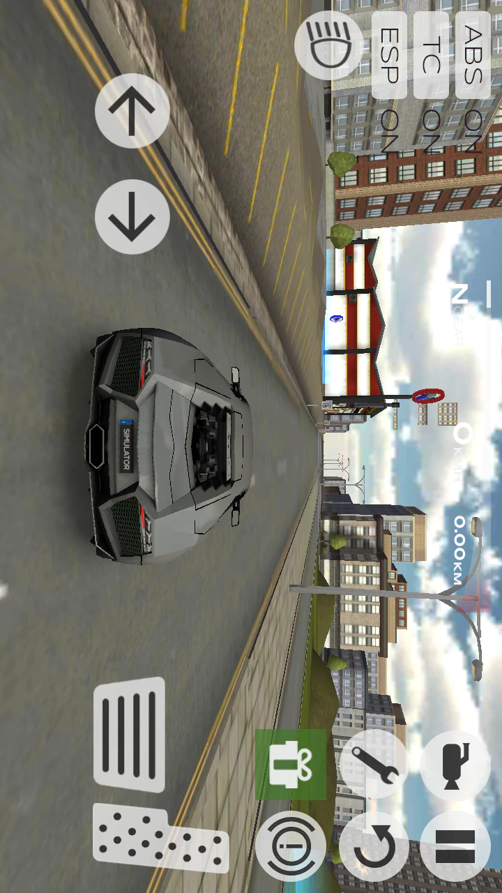 63 Car Driving Mod Apk Download Best