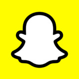Snapchat(Mod)11.81.0.27 Beta_playmods.net