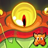 Download Space Grunts(mod) v1.7.3 for Android