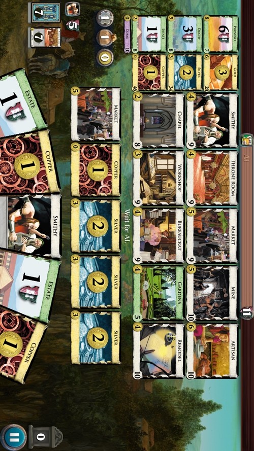 Dominion_modkill.com