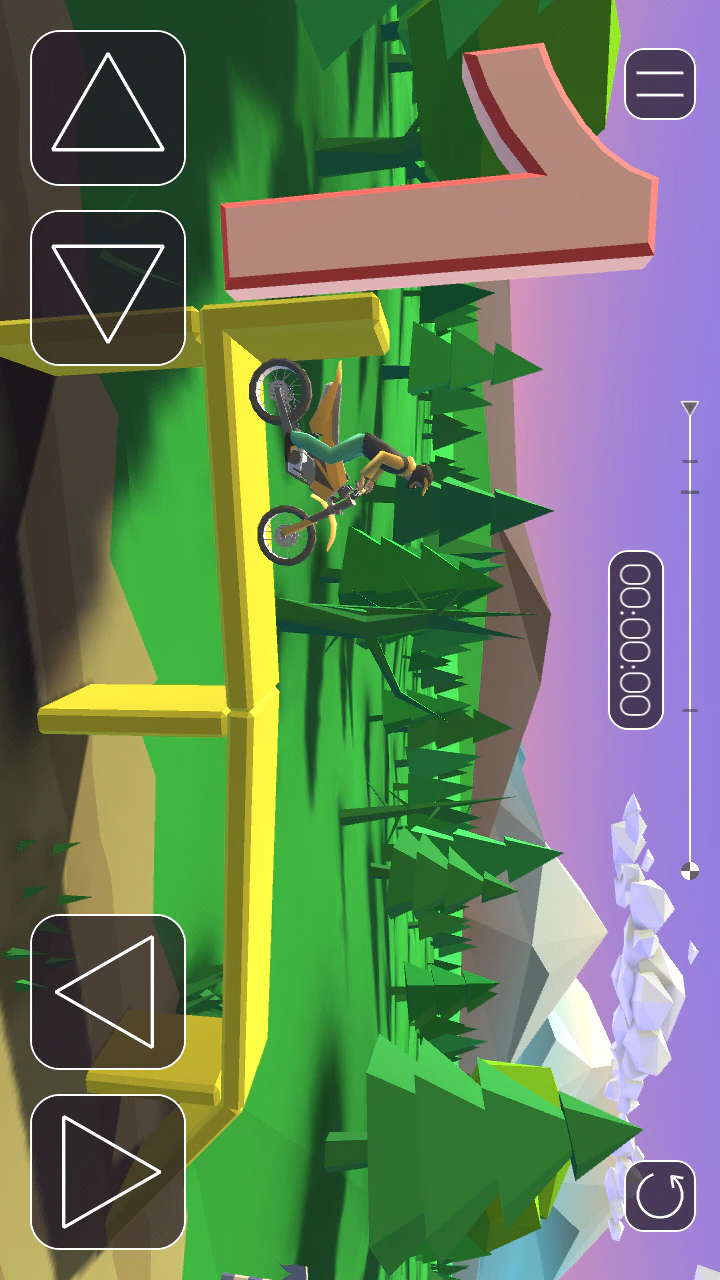 5500 Collections Bike X3m Mod Apk  Latest