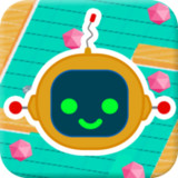 Hi Fi Snake(Lots of Gems)_playmods.net