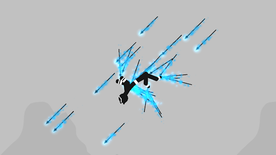 Dismount Simulator(MOD)_playmods.net