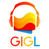 GIGL Hindi AudioBook Summaries