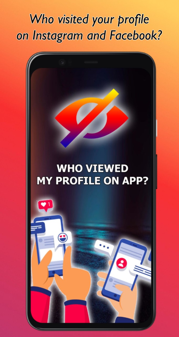 Who viewed my profile |Visited_modkill.com