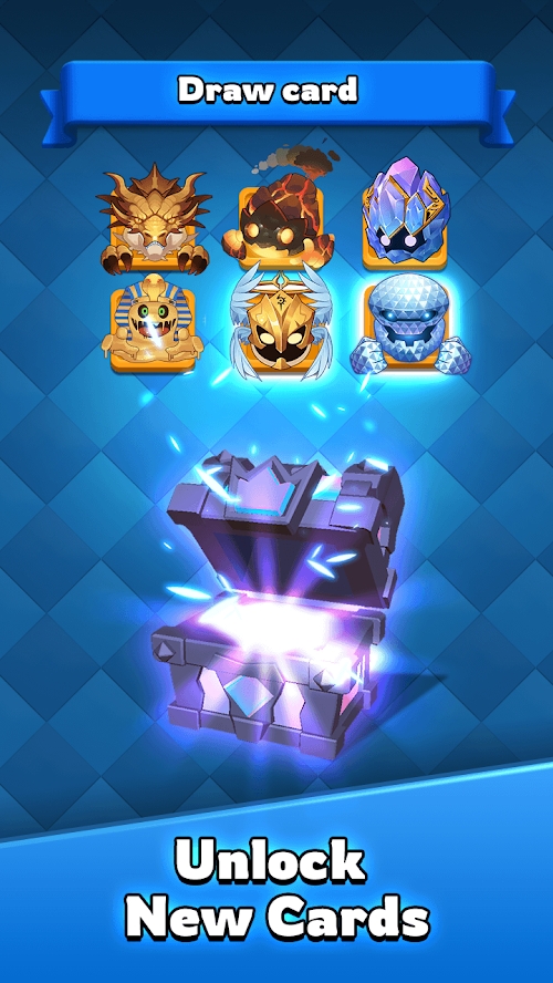 Random Hero