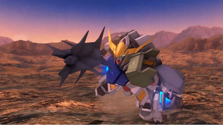 Download 機動戦士ガンダム 鉄血のオルフェンズg Apk V1 1 0 For Android