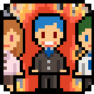 Free download Don\’t get fired! v1.0.43 for Android