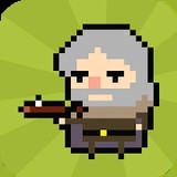 Download Shooty Quest(MOD) v3.49.33 for Android