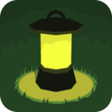 Download Where Shadows Slumber(All contents for free) v1.8.6 for Android