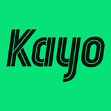 Kayo Sports - for Android TV(Official)1.3.15_playmod.games