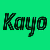 Download Kayo Sports - for Android TV MOD APK v1.3.15 for Android