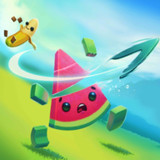Download Boomerang battle OL(MOD) v2.20.3 for Android