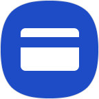 Samsung Billing(Official)5.0.53.2_modkill.com