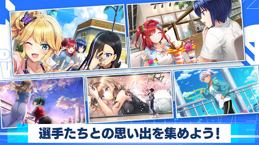 ドルフィンウェーブ（ドルウェブ）‏