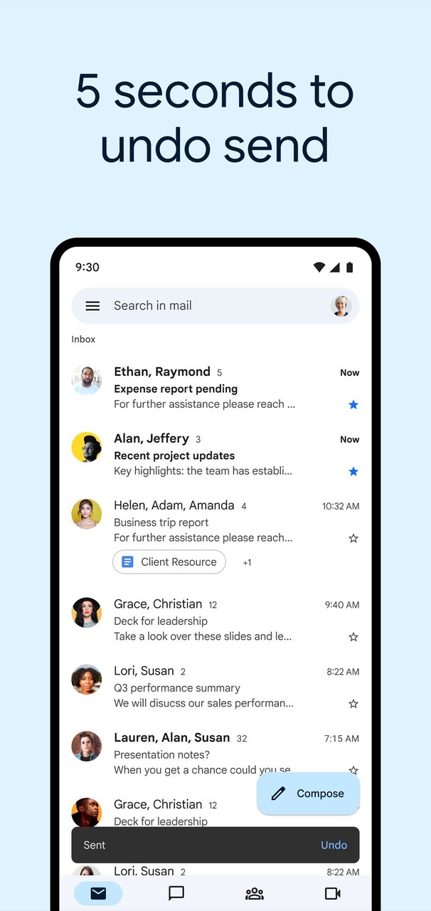 Gmail_modkill.com