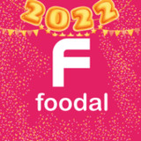 Foodal Food Delivery mod apk 1.0.0 ()