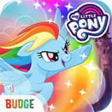 My Little Pony Rainbow Runners(Unlocked all Role)2021.2.0_playmods.net