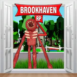 Baixar e jogar Dicas e truques do Mod Brookhaven RP no PC com MuMu Player