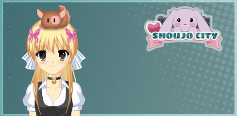 How to Get the Maid Uniform in Shoujo City 3D Tutorial to Get Maid Uniform  - playmods.games