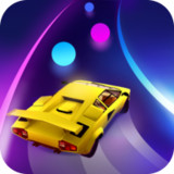 Download Racing Rhythm(lots of money) v0.3.1 for Android