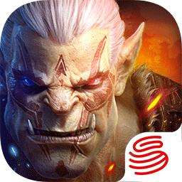 tower of fantasy beta apk download