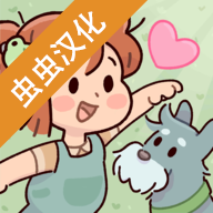 Free download My Dear Farm(MOD) v0.1.1 for Android