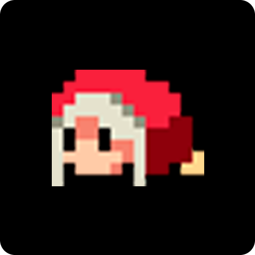 Free download MARGO: The Last Chance(This Game Can Experience The Full Content) v1.0.0.0 for Android