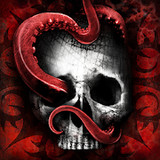 Mansions of Madness(Unlock collectibles)1.8.8_modkill.com
