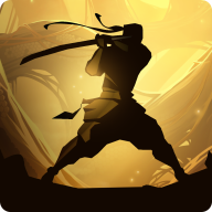 Free download Shadow Fight 2 v2.16.1 for Android