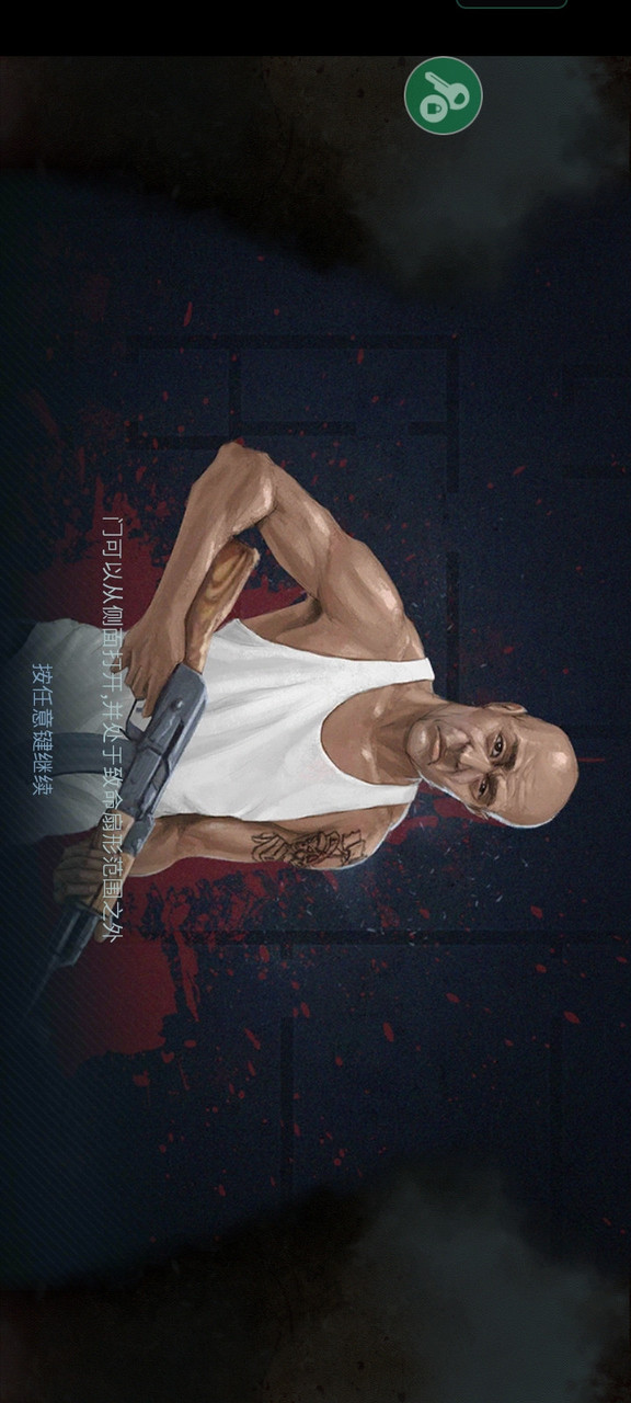 Door Kickers(Mod Menu) screenshot image 1_playmods.net