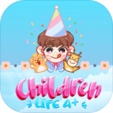 儿童生活优_playmods.net