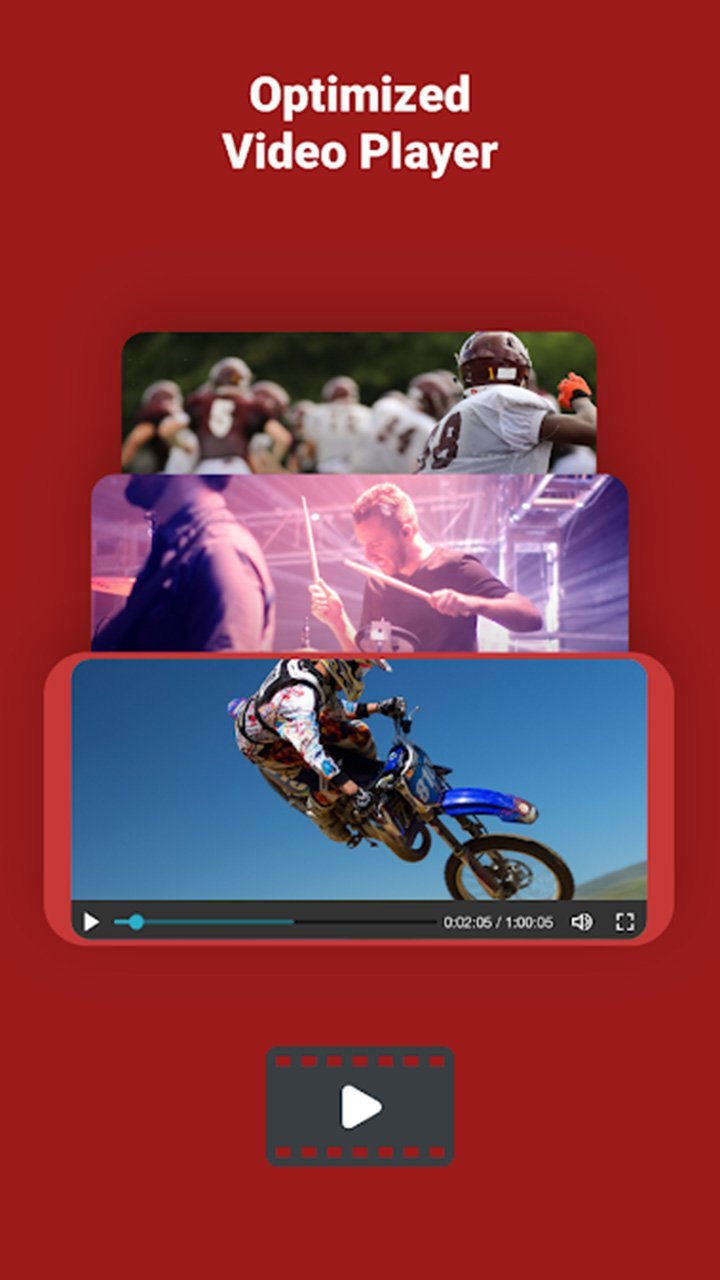 Puffin Browser Pro(Paid for free) screenshot image 2_modkill.com