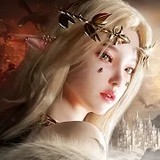 The soul of creation_playmods.net