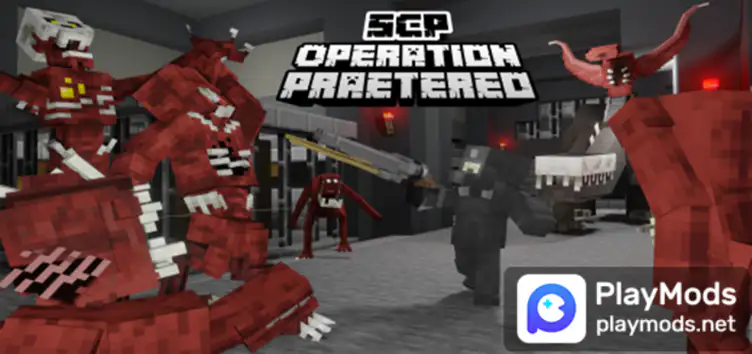 Roblox Mod APK Update v2.558.227