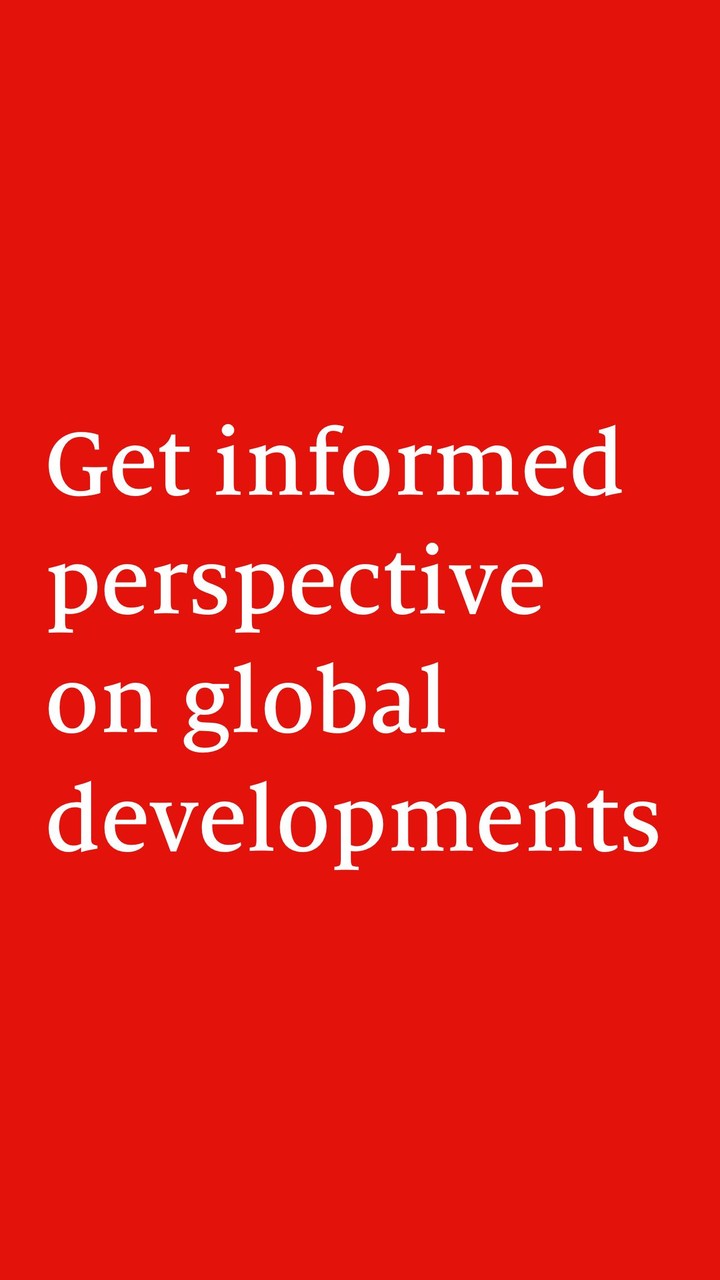 Economist_modkill.com