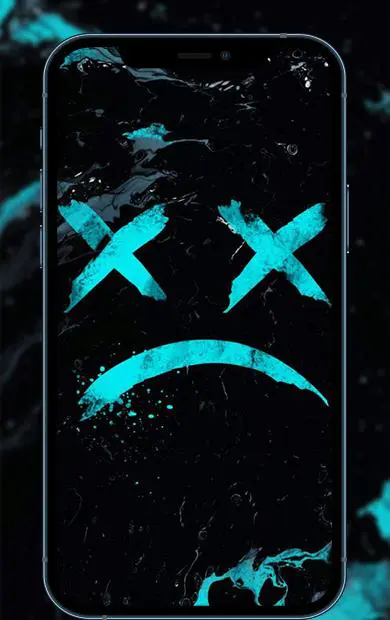 Descargar Fondos de pantalla tristes. MOD APK para Android Descargar Fondos de pantalla tristes. MOD APK para Android