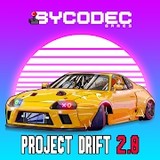Project Drift 2.0(Mod Menu)22_playmods.net