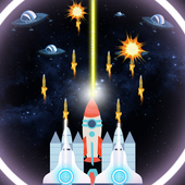 Space Shooter - galaxy game-Space Shooter - galaxy game Space Shooter - galaxy game-Space Shooter - galaxy game