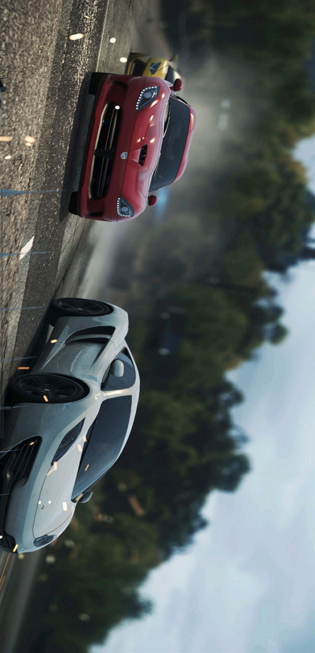 Grand Theft Auto: San Andreas(โมดูลสุดท้าย + เมนูในตัว) Game screenshot  4