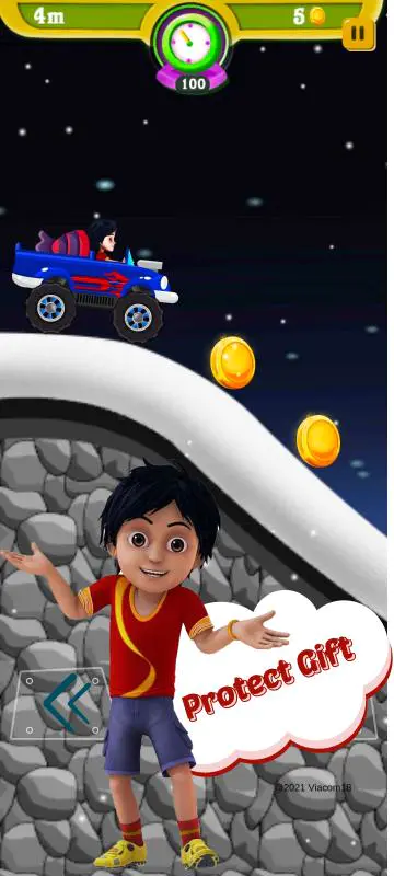 Download Shiva Offroad Hill Racing APK For Android Download Shiva Offroad Hill Racing APK For Android