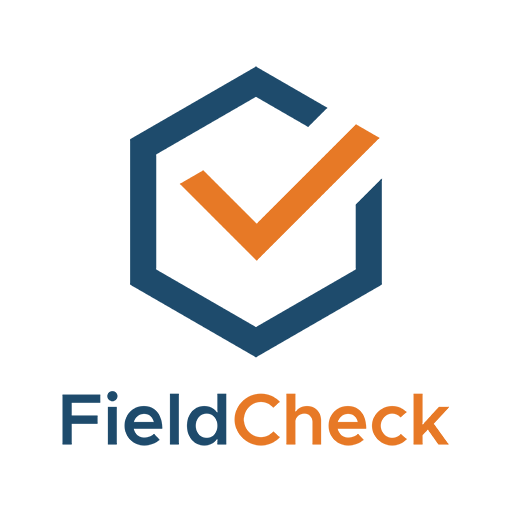 FieldCheck – Digital Fieldwork-FieldCheck – Digital Fieldwork
