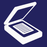 PDF Scanner App, Document Scanner - PrimeScanner_playmods.net