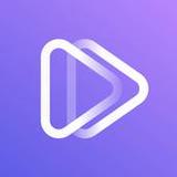SPlayer - All Video Player_playmods.net