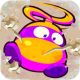 Flat Pack(Unlocked All Levels)_playmods.net
